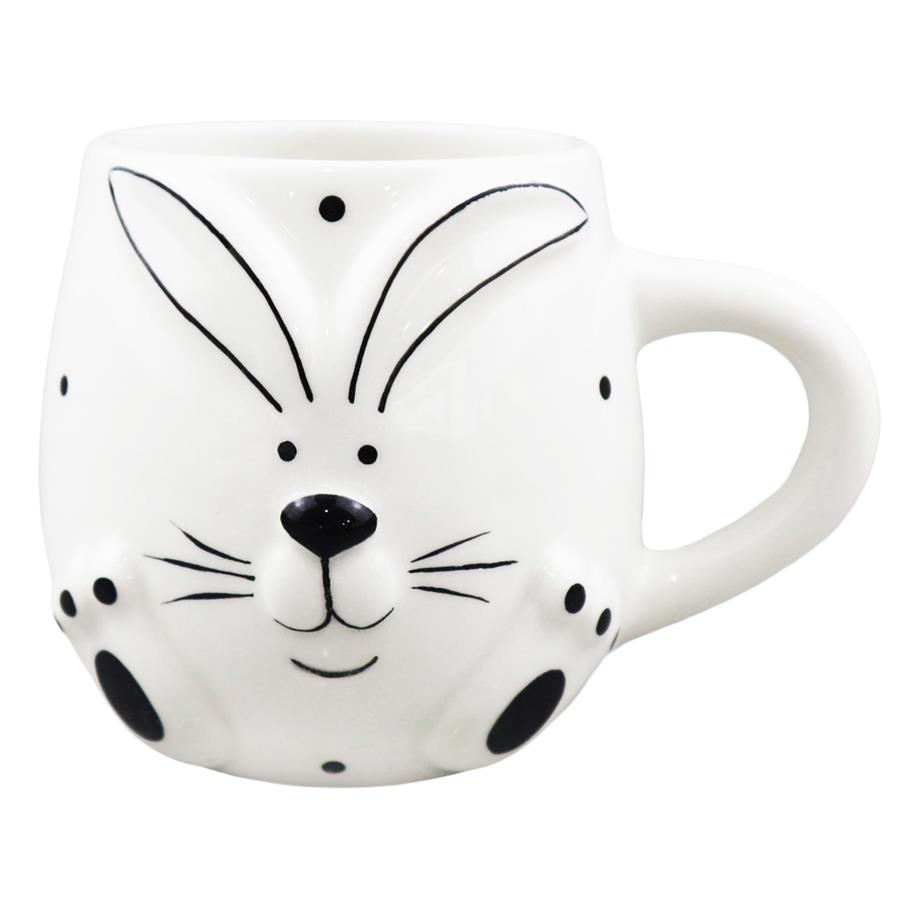 8f55e5328ab981617738bac1d66b776a