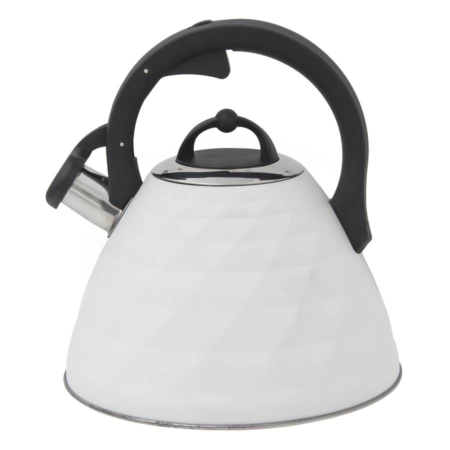 b208f66e454d9154c2cf934fd6c4e771