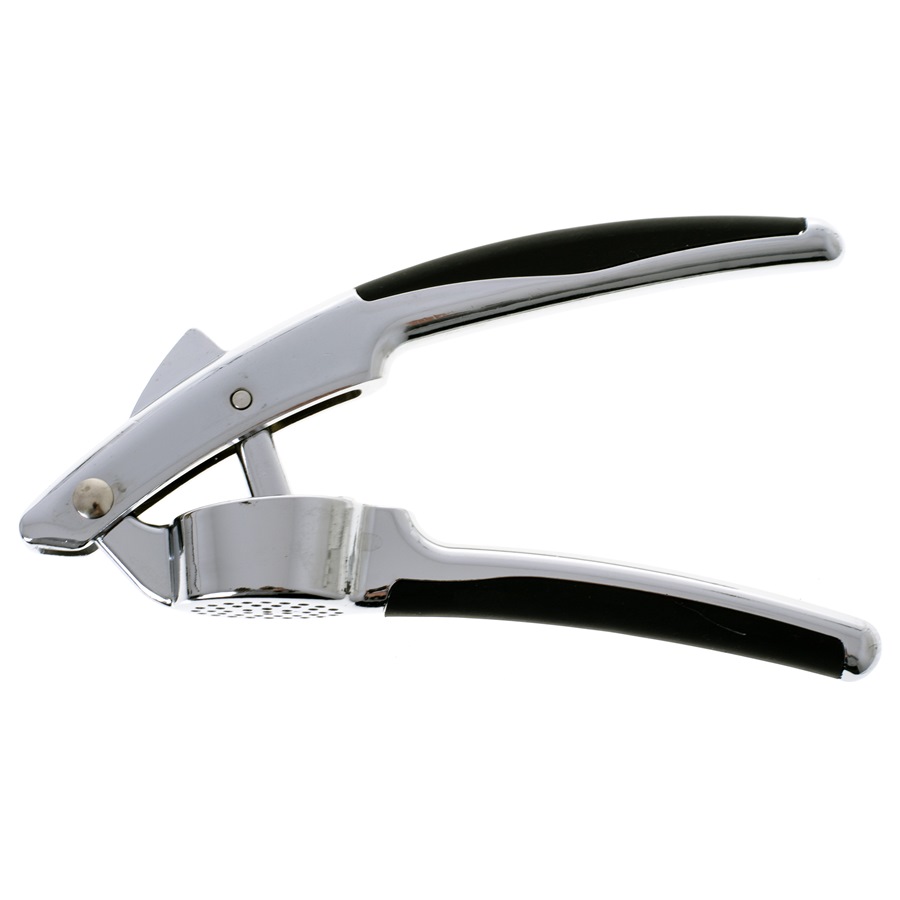 9677567a98ef2d2832120ce599ea0f8d