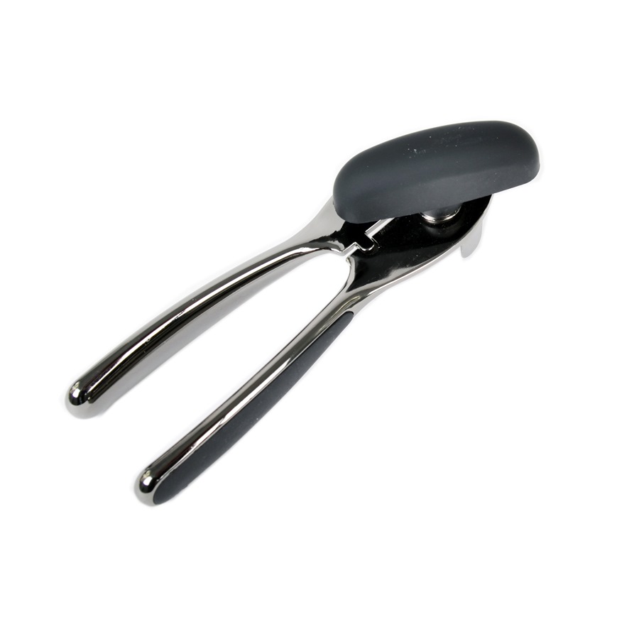 db7eff6dd71f7665d0359e9a95d2e7aa