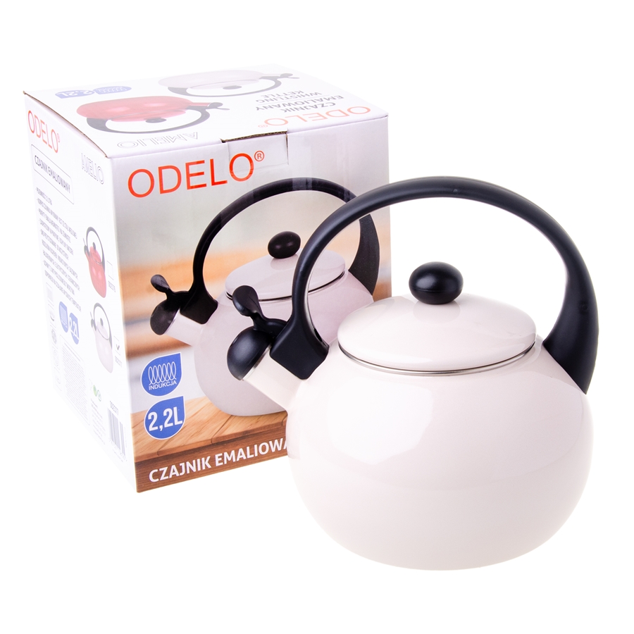 3aaee9a153f10c841b42bdf3a515559a