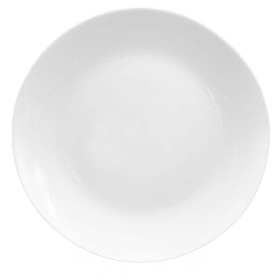 77ec29dbb4ac699892e739f73eb04002