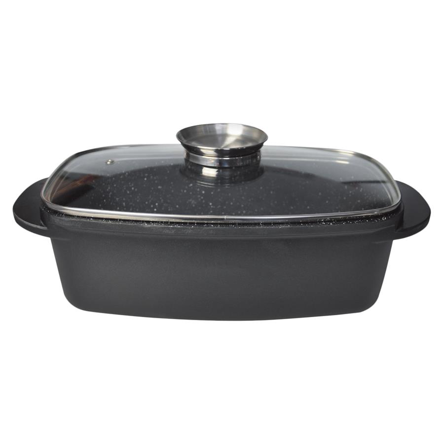 8e4adbac76cd65cc3920d6398f2398e8