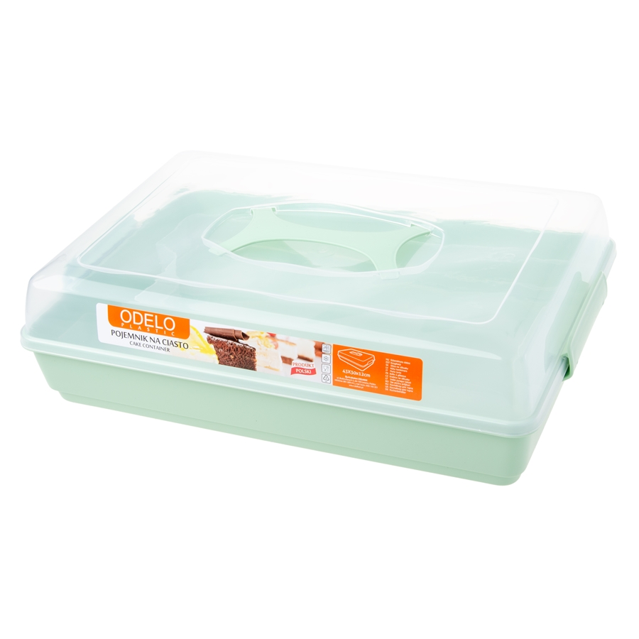 ba3c308028e8dadf3f2ecb1eb2cb1a71