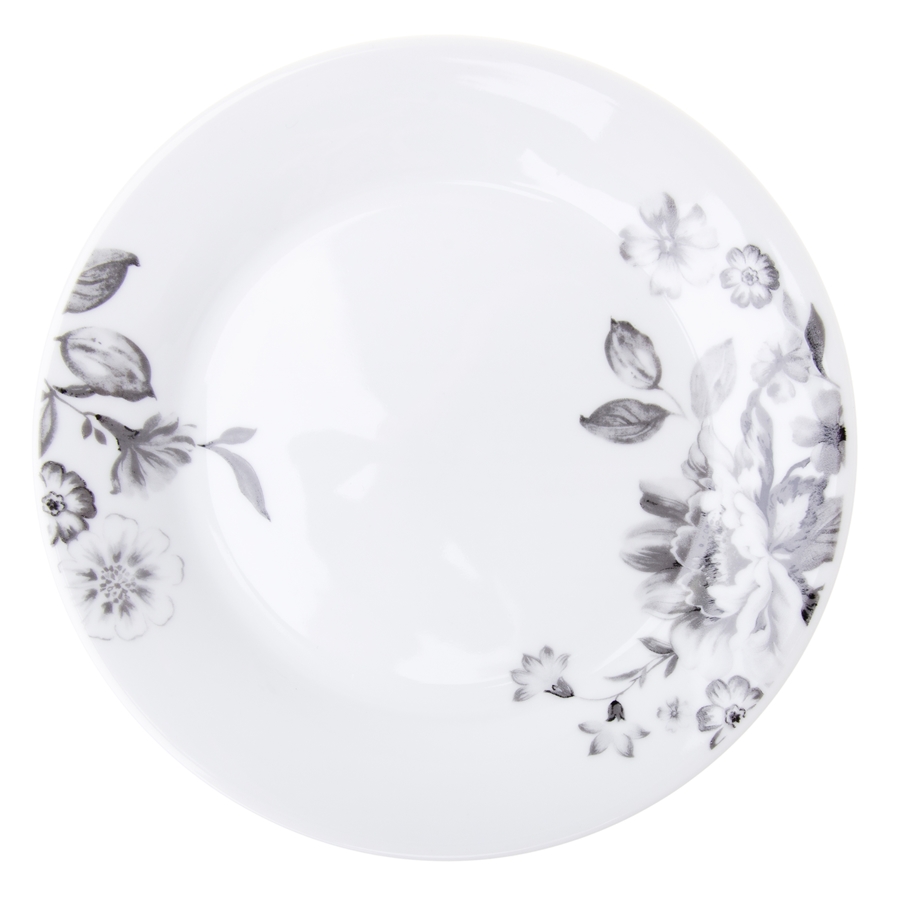 7efd5288f6535e5dce1e28c1b90026bc