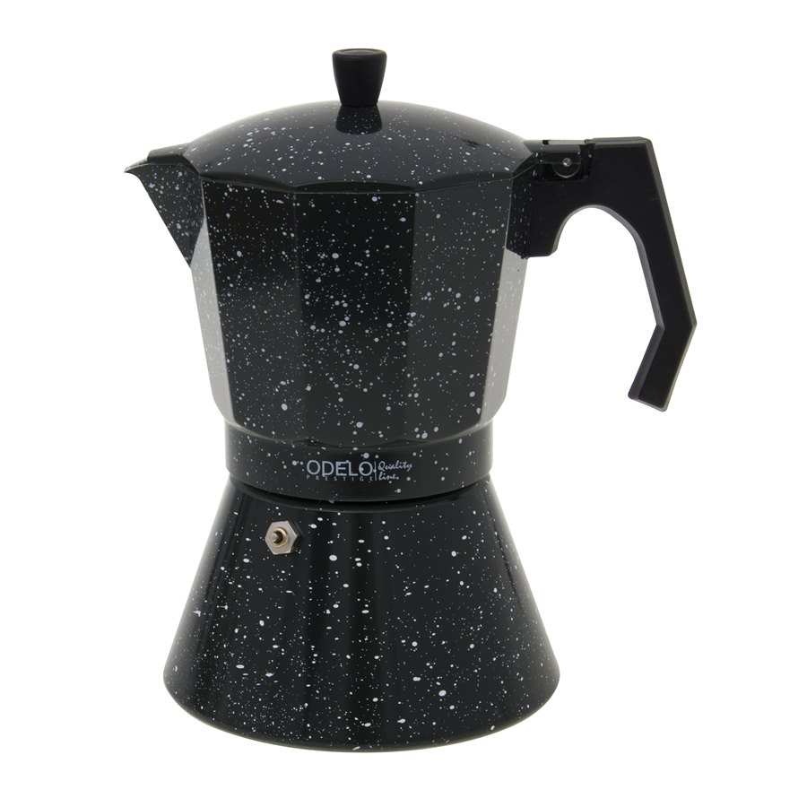 b5069996135615525bbac81eecad26cc