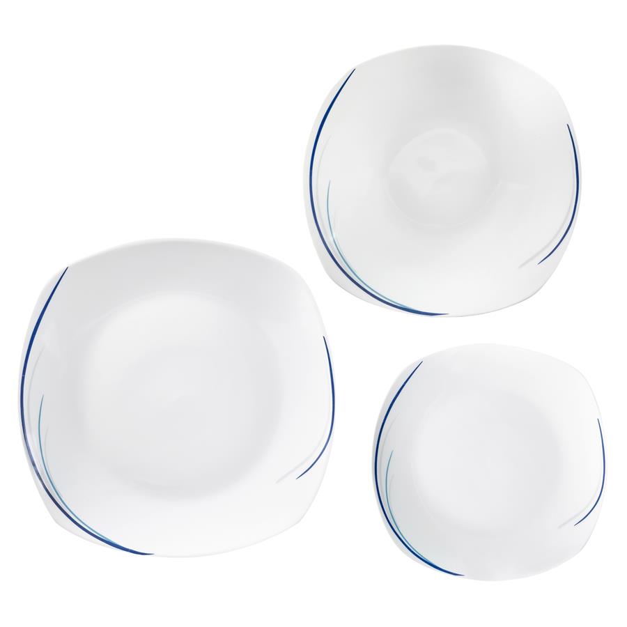 48e027ef7aa3678a4d515667c5821c9b