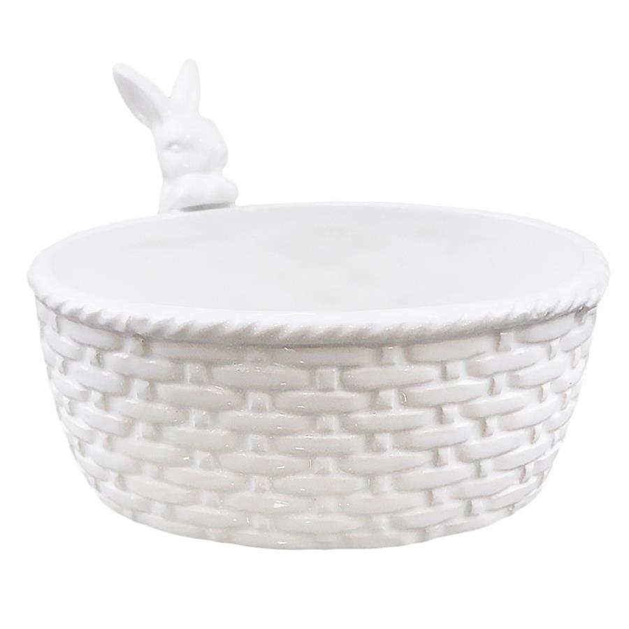 53423cf7075380f620a7da73ba11eb4a