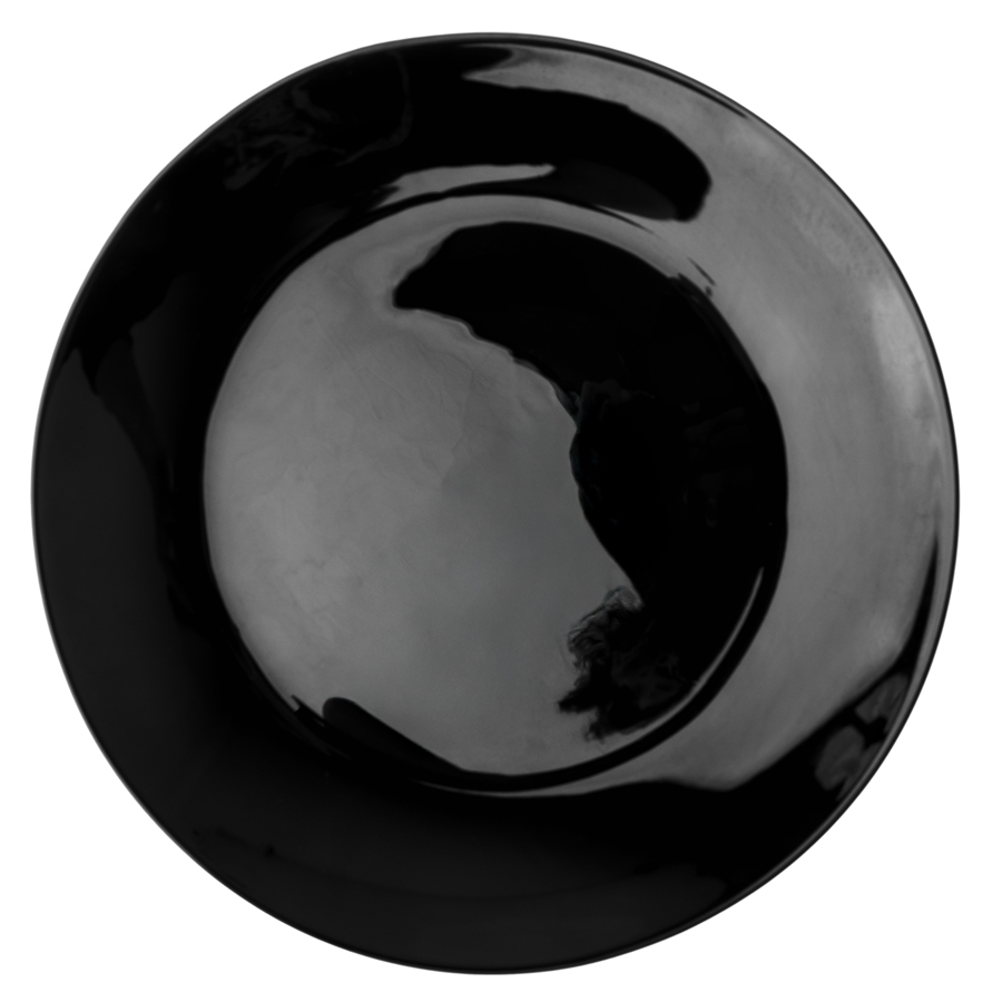 087dff48630e72f6a57d2b29db750e33