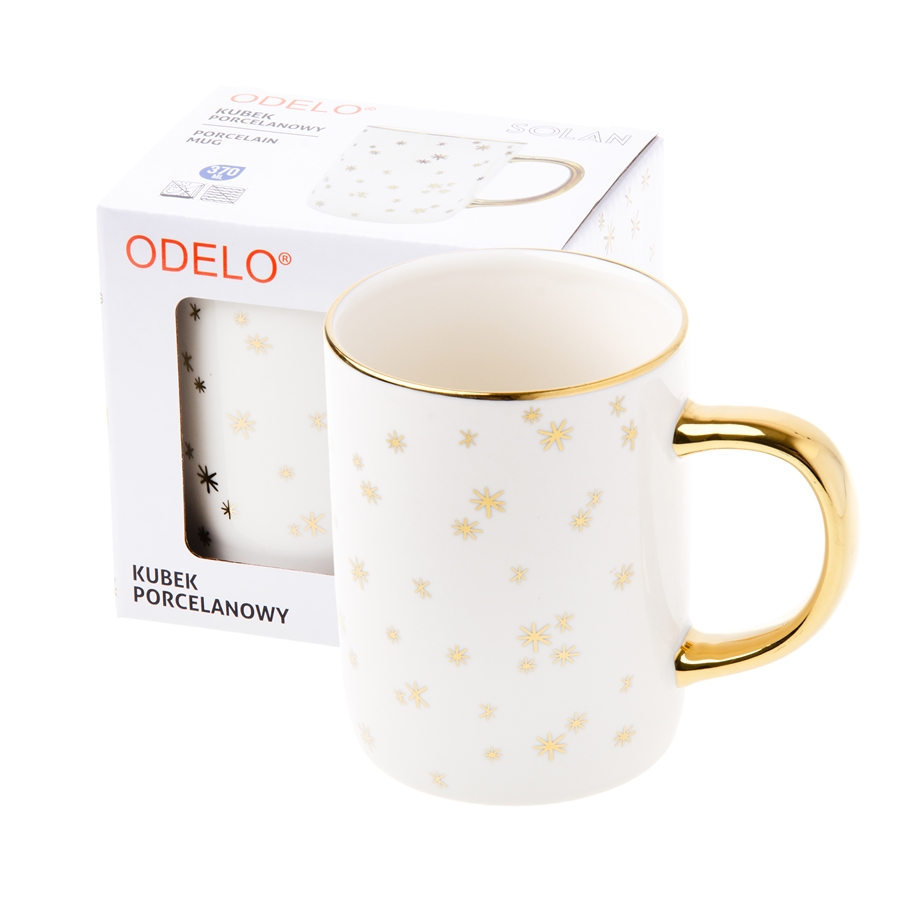 e8ae78284e0d7fa44b0d05ed14ebf6fe