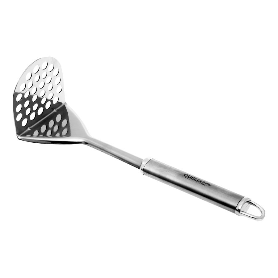 94ae65c8e8ae4f80c2cbe316e9ab120a