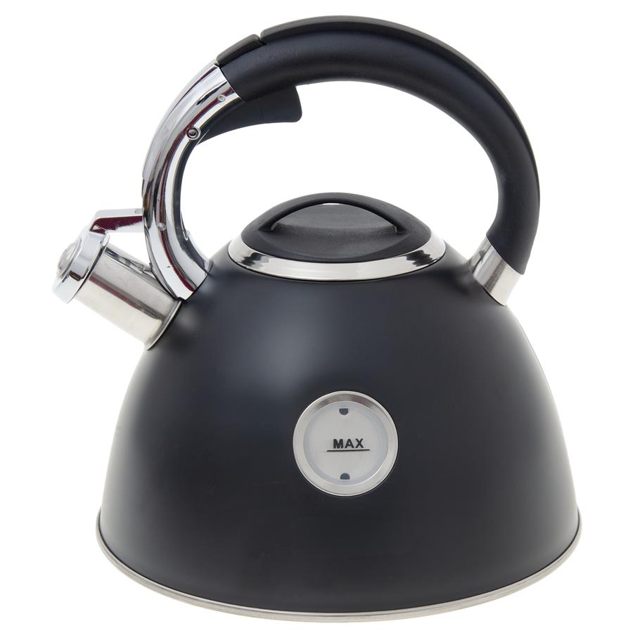 22572bbb7cedf435082787d4df27b84e