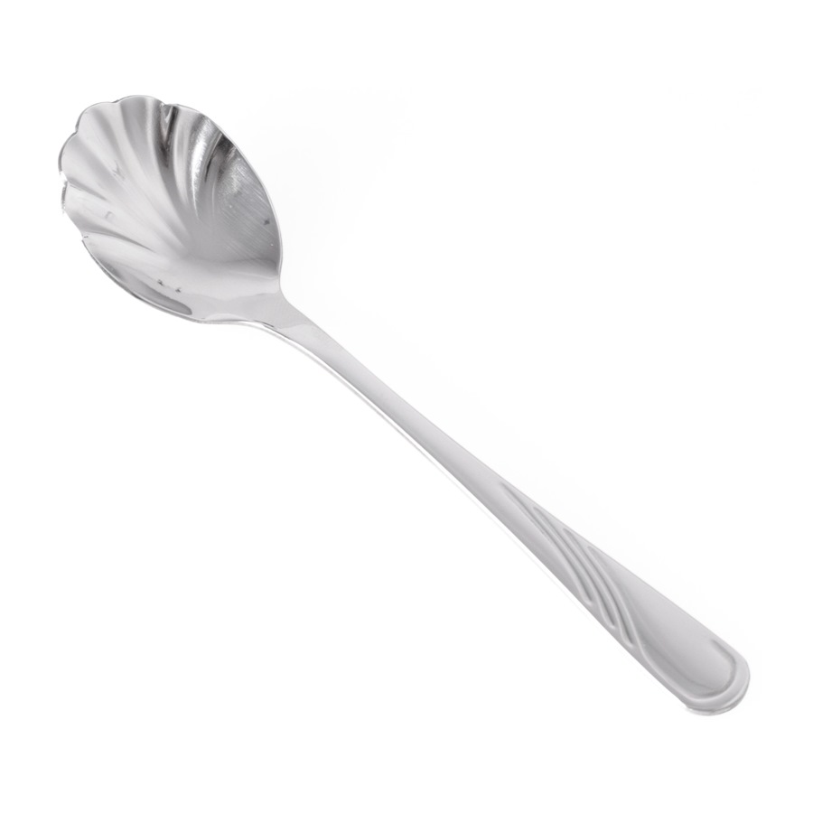 d9d9da98886a5d8a555aafc5202ff6f1