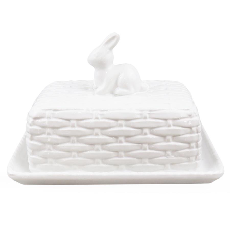 069d41456ded7070d44c0f83b6d3daaf