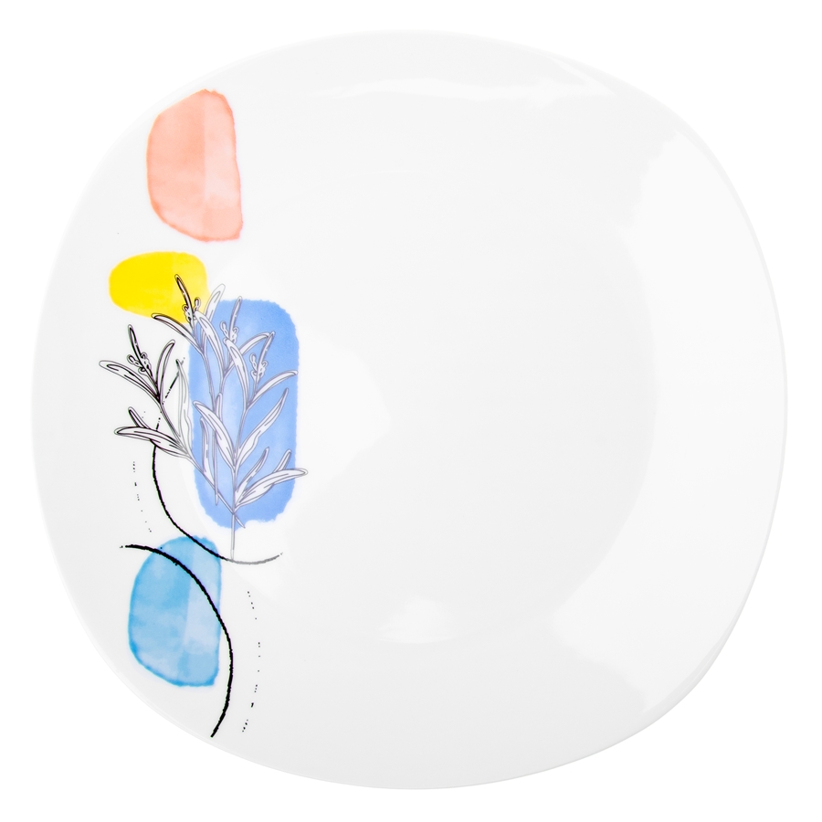 4abdf830e4232799043290e411de3582