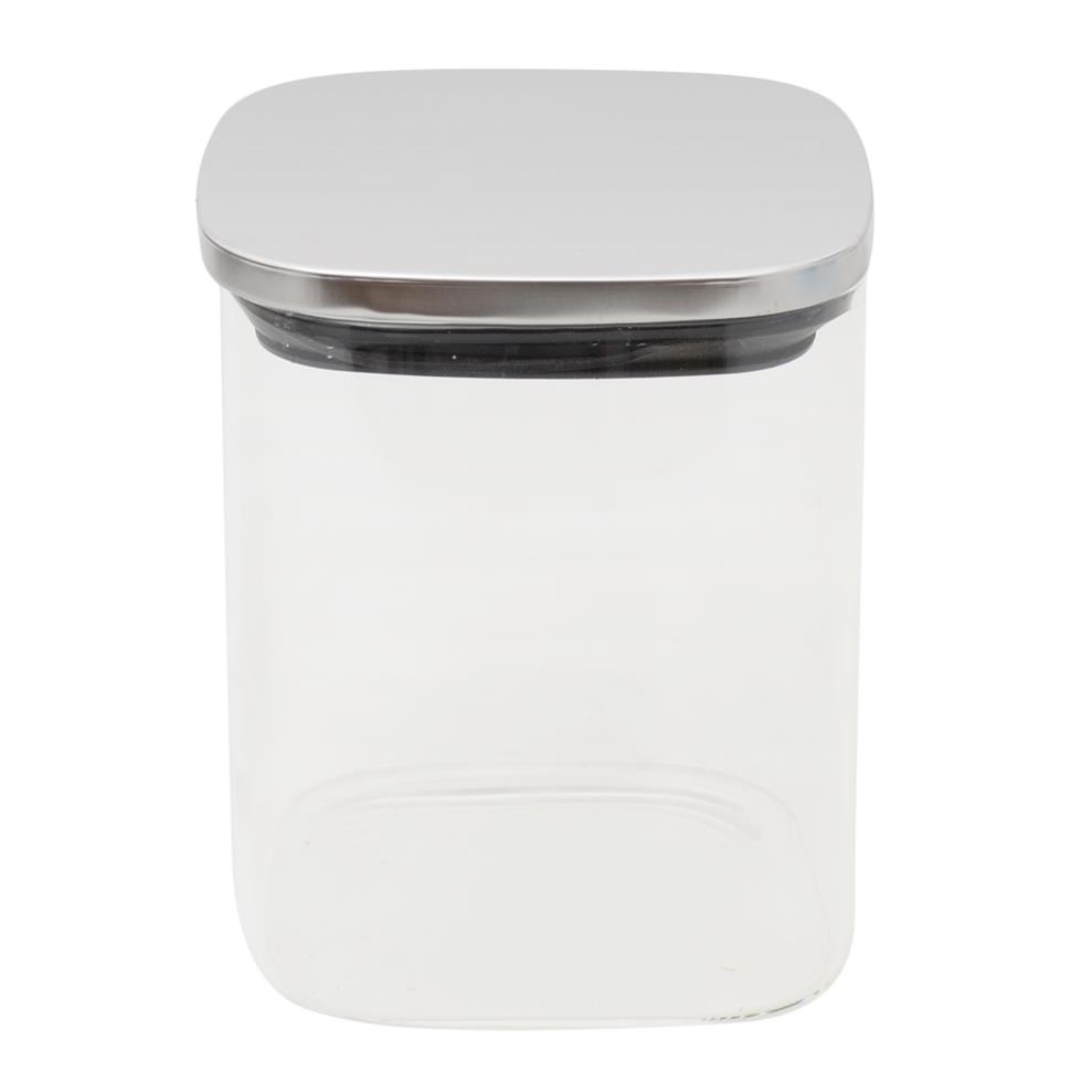 ac4171dee5959d99c3eb76a1b943122f