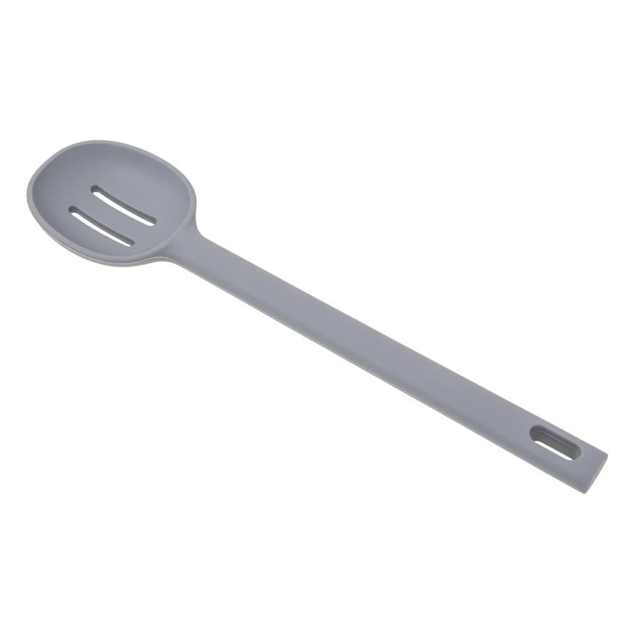 c8f8909b6cb5d2f77f292c70d3c94f50