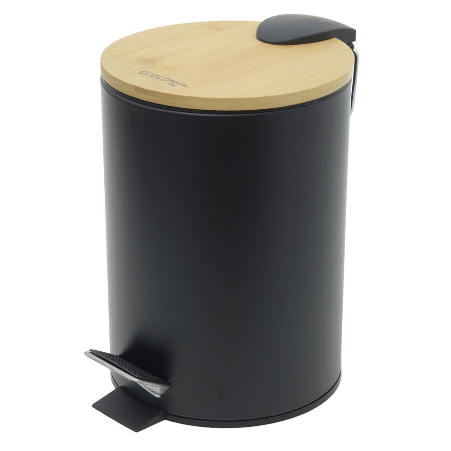 634d771ba2d4c14f337134a3ee5a3e76