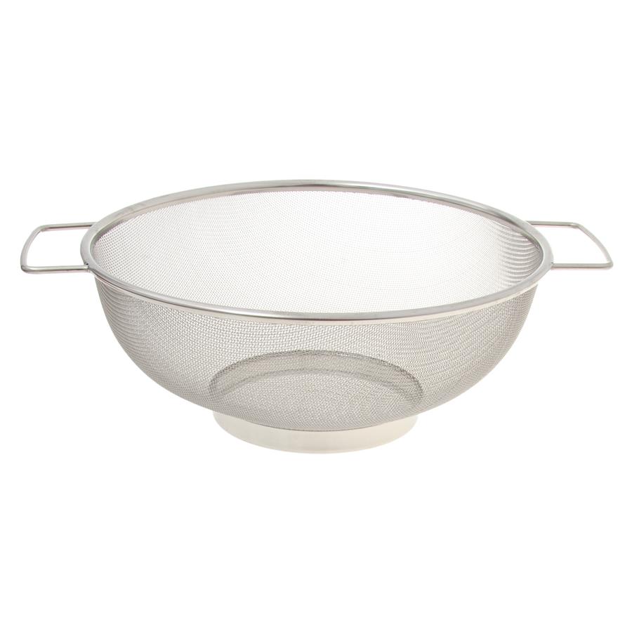 6f5122bb879aa5dec422f9d08318d517