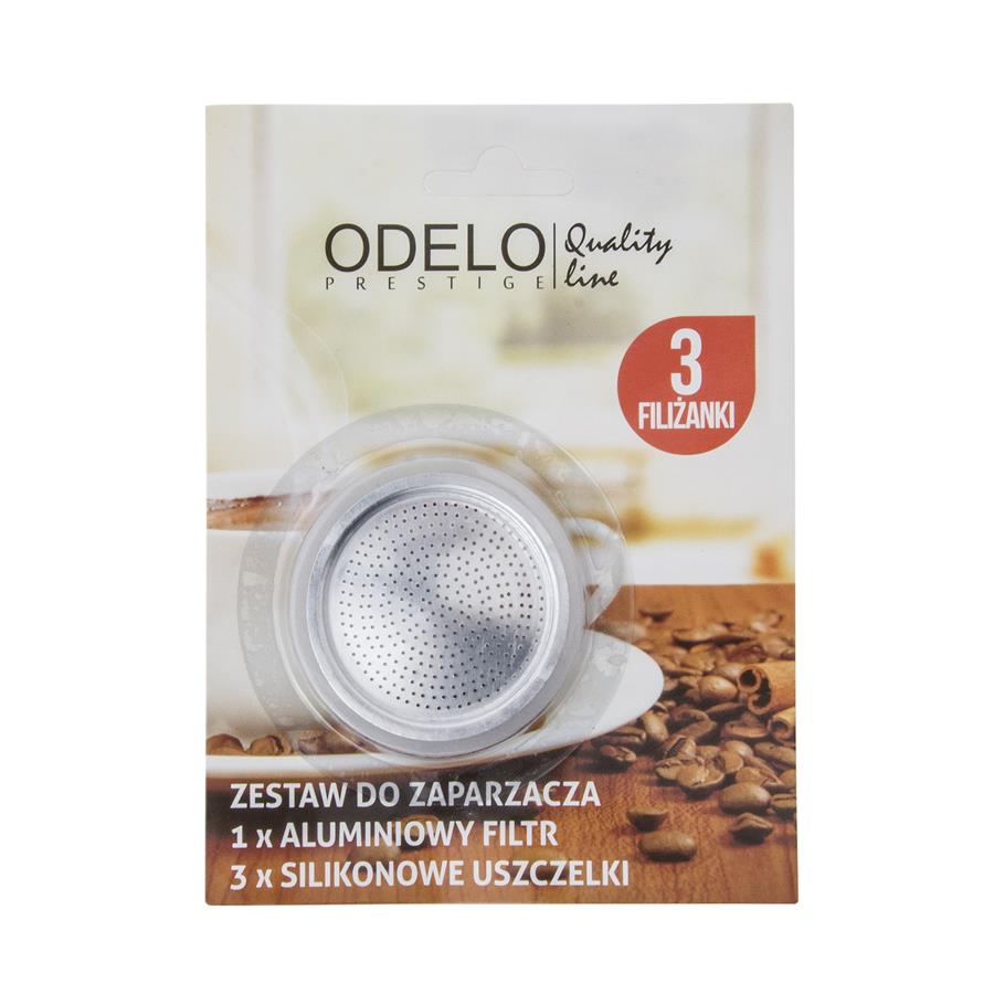 20c5d50236ba01cb7a7ba96949d2ca06