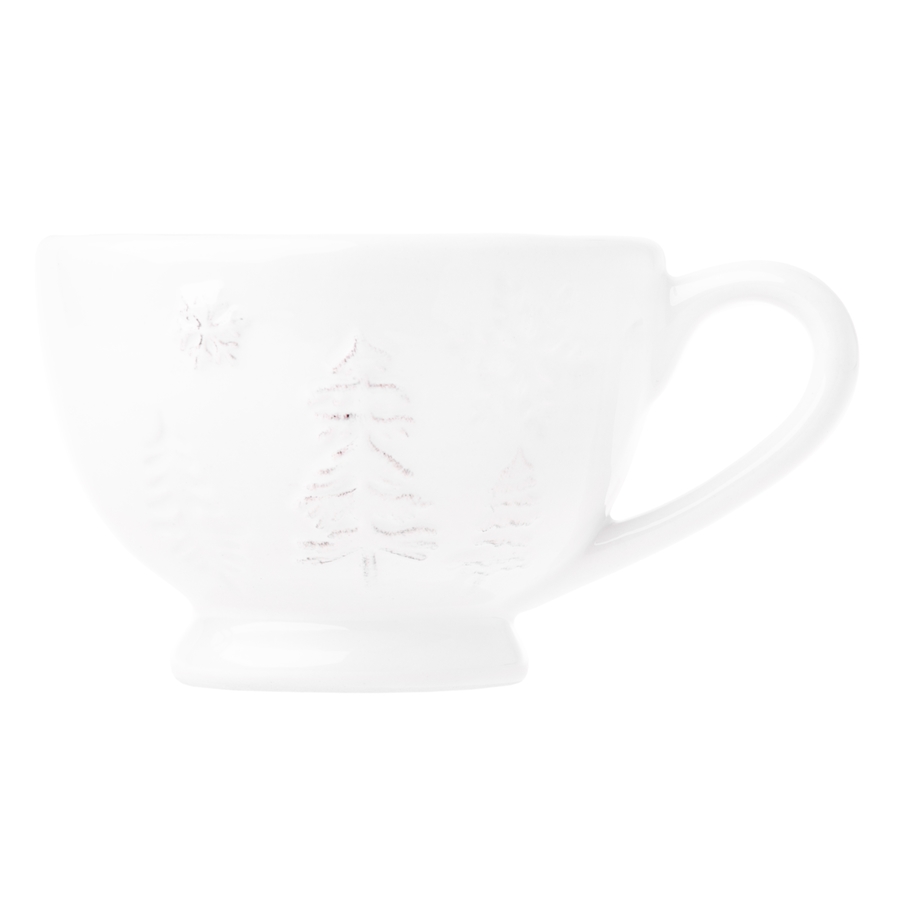 0f2f2cfae1b3e34c1672ba56e0bff08c