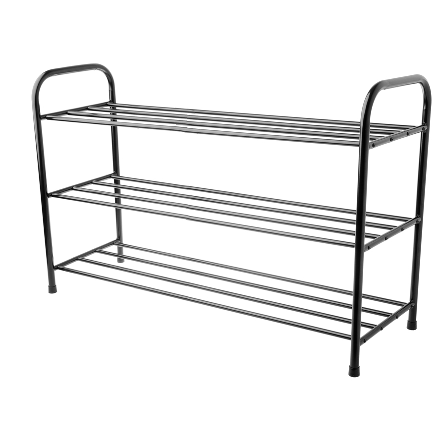 391f3d1897331f6bd5b04b671acbf31f