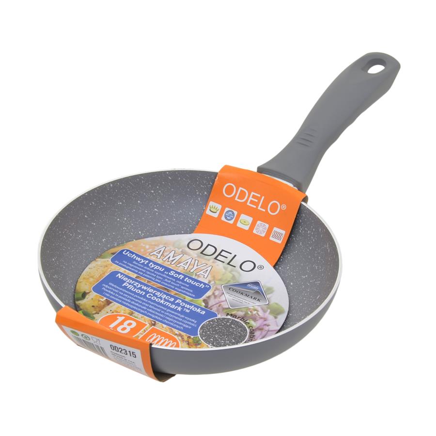 28889c8e56d14f2cb738a6c6be25e4d0