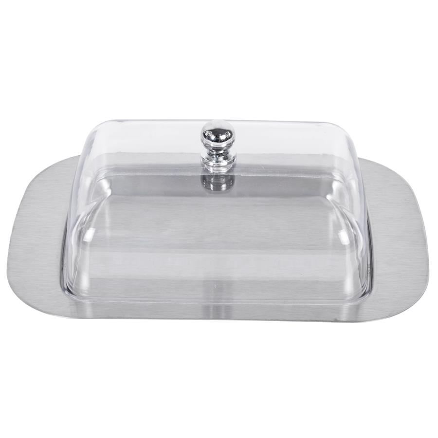 a7d30c9fdd8f53b53299d75b5046fe5c