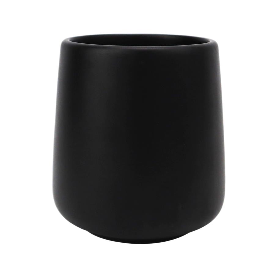 a667a072a0b93ed49791e9249206f6f1