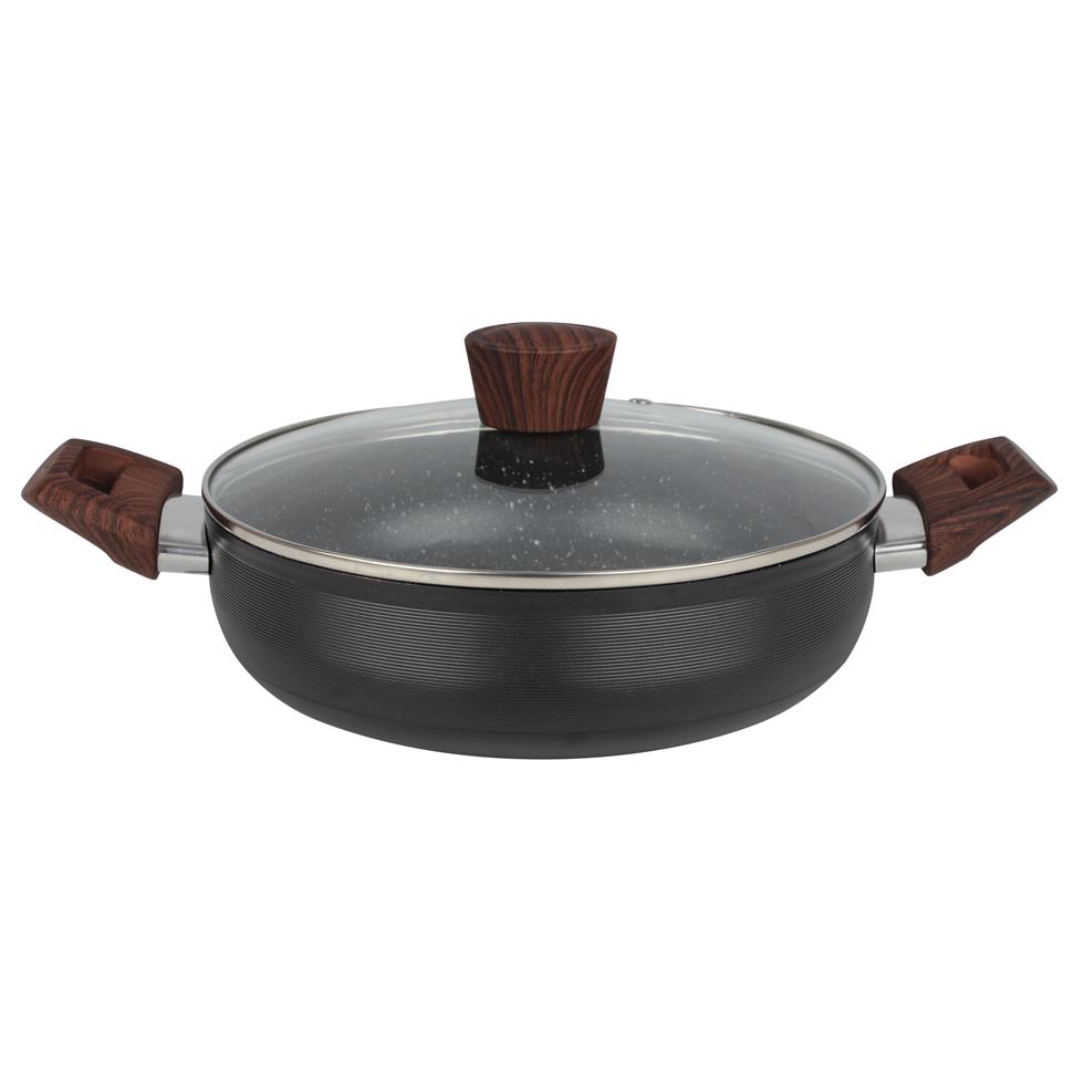 bdd59228c7c83f62f2ea75d14efb977b