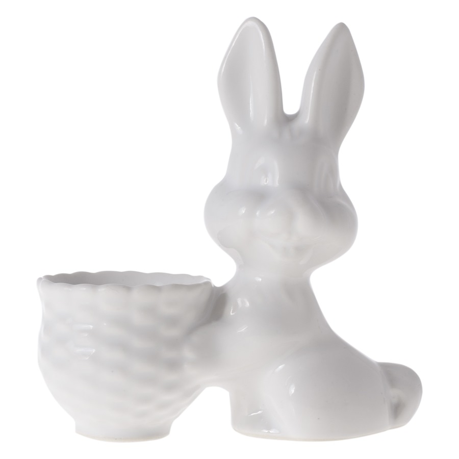 a11689db0ac3a9609016d5eeae84d236