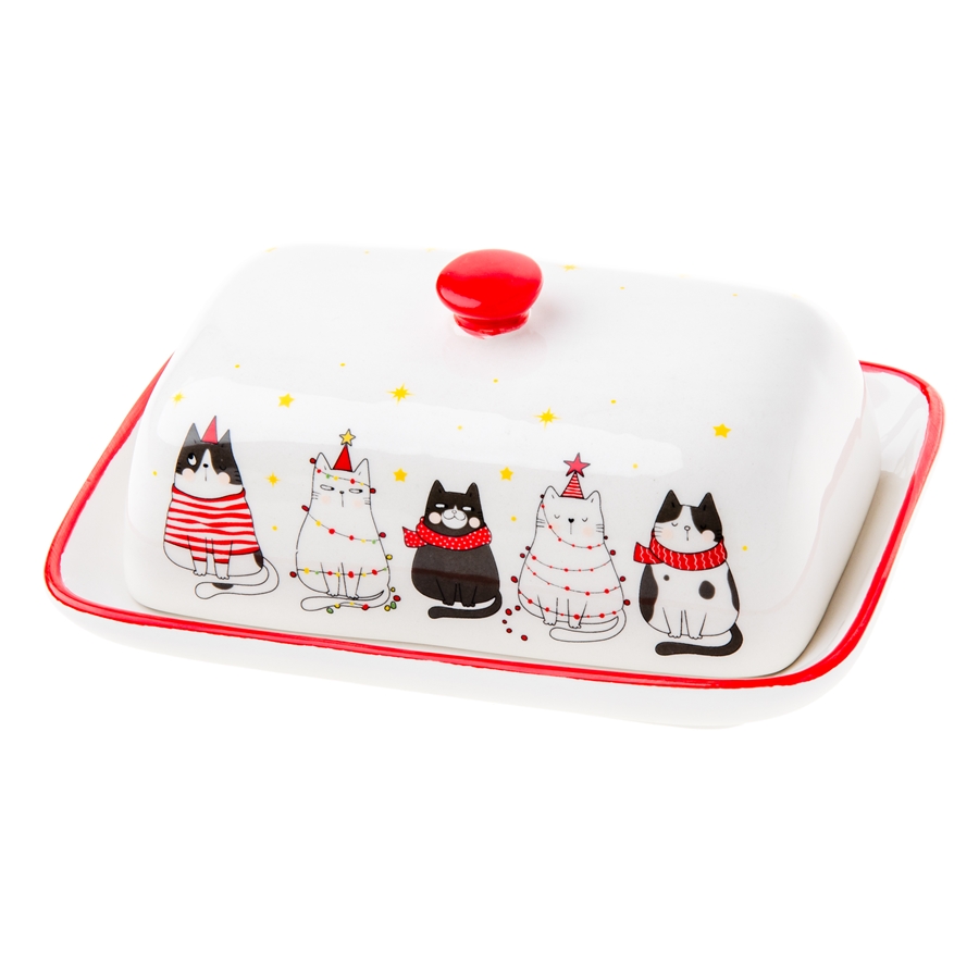 80e9b6b033913fc841b3f21bd0c8cb59