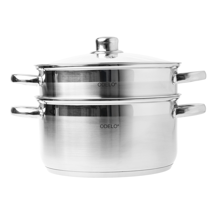 7550d696617f3ad0cb024e6dad704365