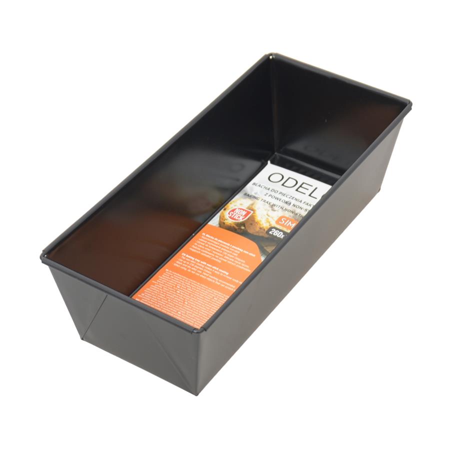 5fffac27e495205361819f4862a509fd