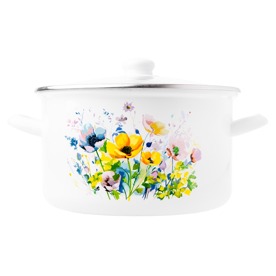 9cc84fa366dc0f6fb5dbcef786d4c448