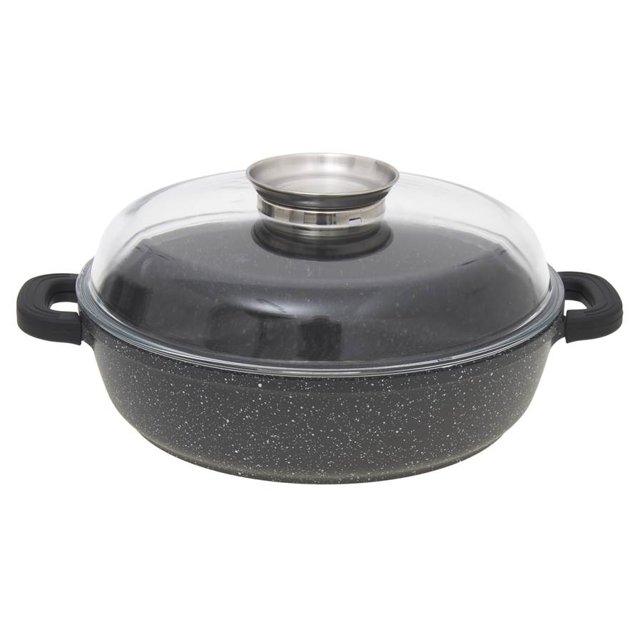 d87f369bb58ad1c5ee0d3a80157d4a85