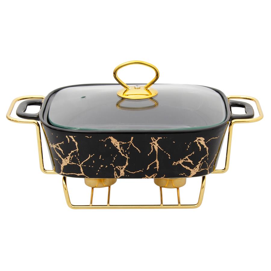 227a656d73963173b059396956929087