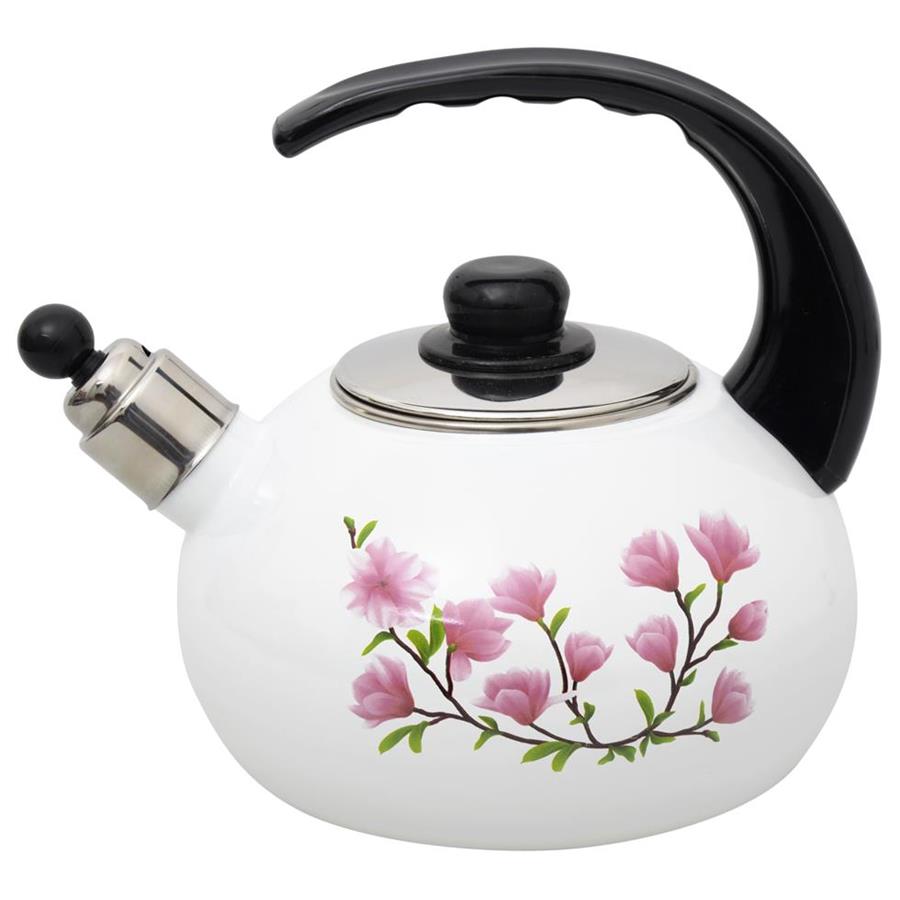 66641c2be4b29bd8af1f206b7a08cb0a