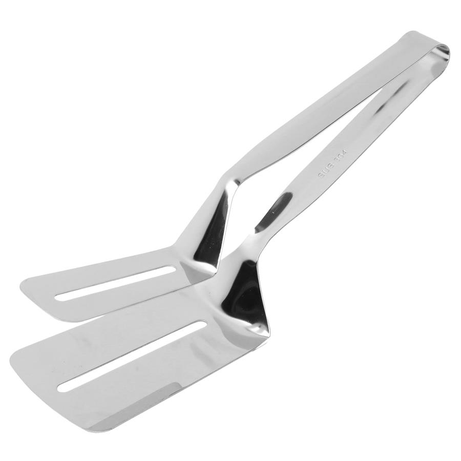 e98b9a09da045d63d41bd0d13c7f8a2e