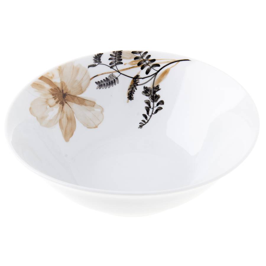 43d0c14a6cbcd66565f300a8148ea5e6