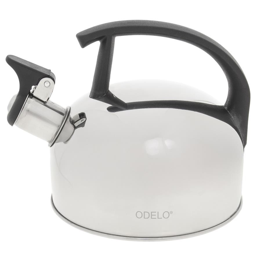 caa67fe83c1616e08d45414df018943e