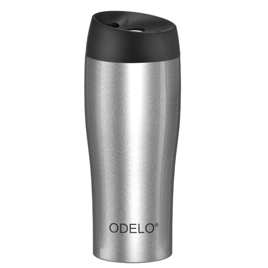 8fd8917f524a2642f1838dba7b061c08