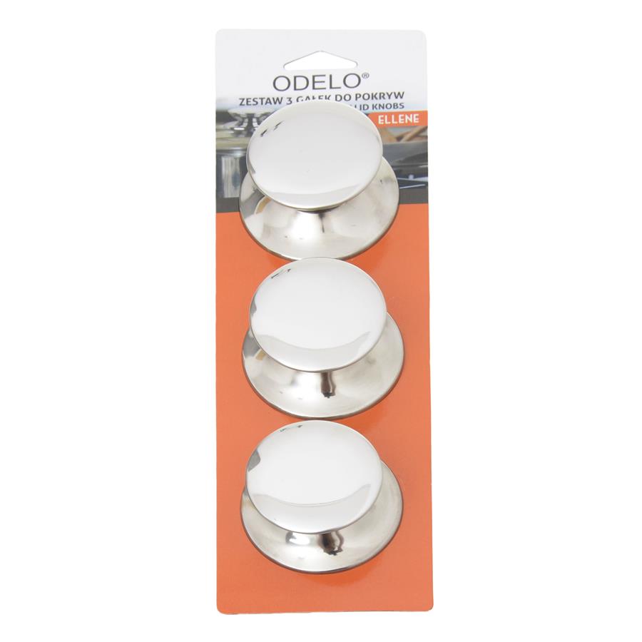 2c901209d8bbfd09f6d27de19a0bcea3