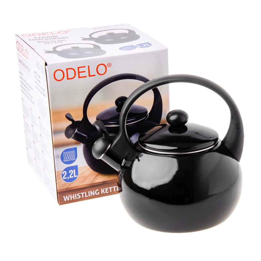 e06c81e3de2e0b6652f9cf482be9f4f6