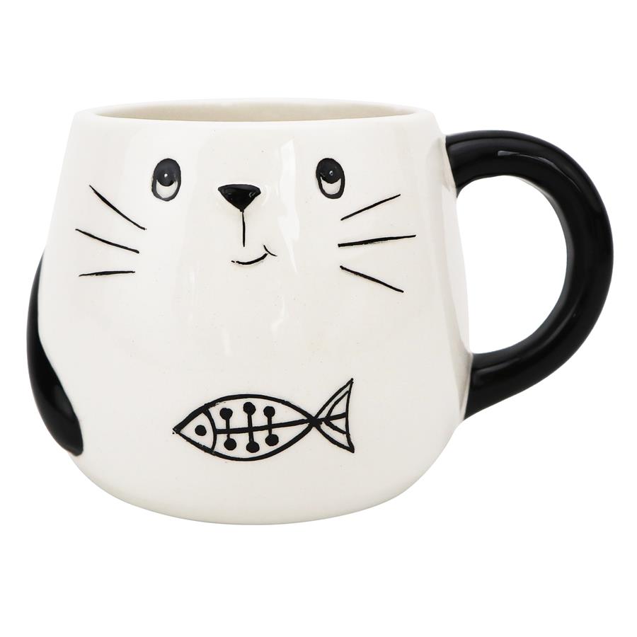 6ddefd47241e3b616217f8574994617b