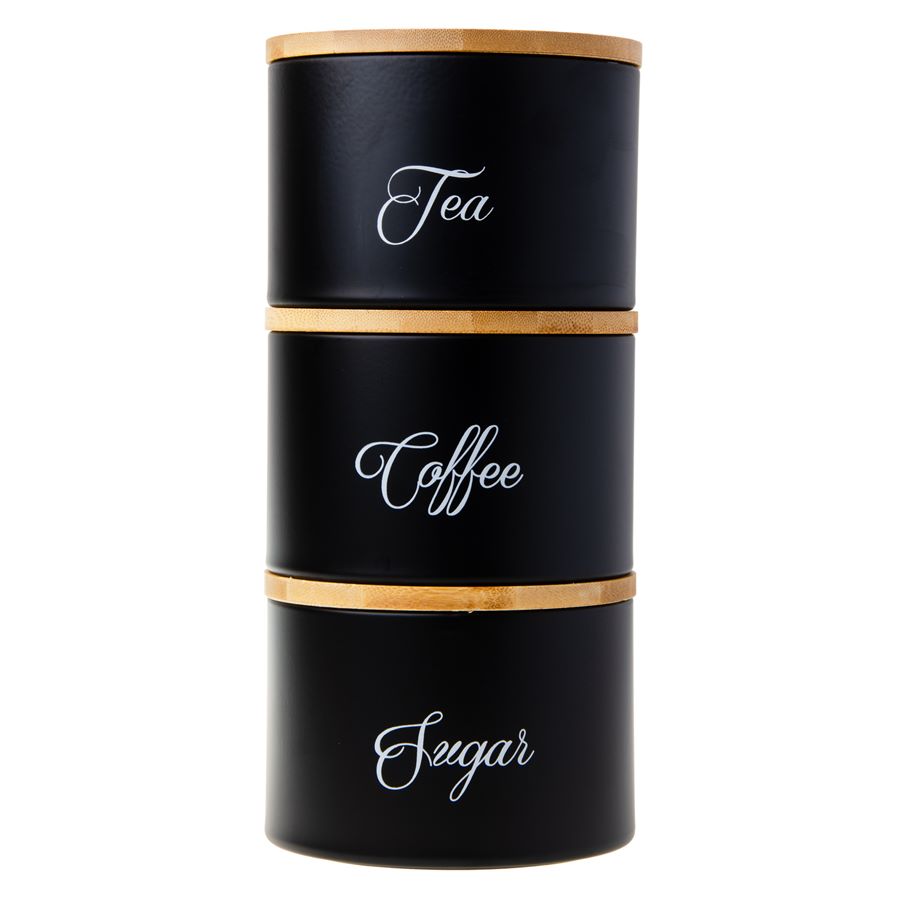 ea0201c743daea1f65941e678794903f