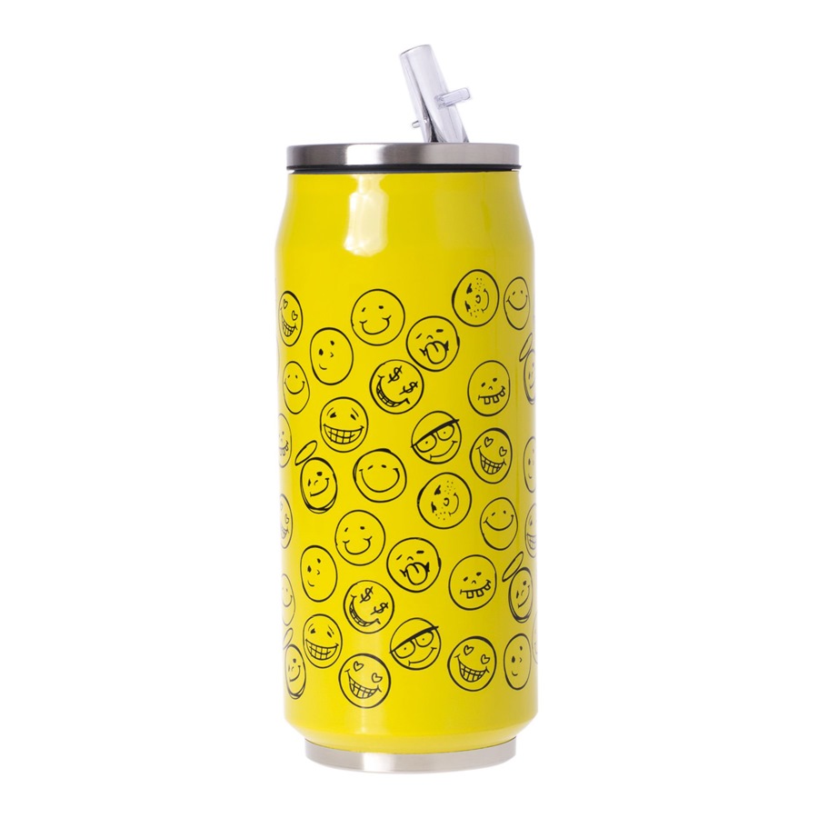 80516c5f34a1efd7cda433963d00ddb4