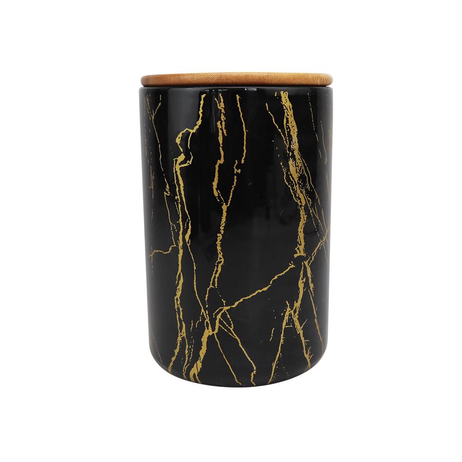 3122340e823e681fd2b744e9a474fa02