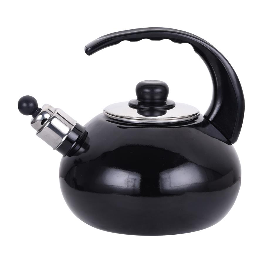 b589c1f9037a125b138467f423f510b6