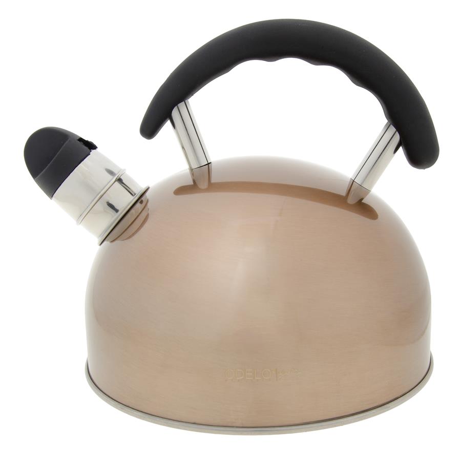 dd1da4365007c01cbb3b9e88183751d3